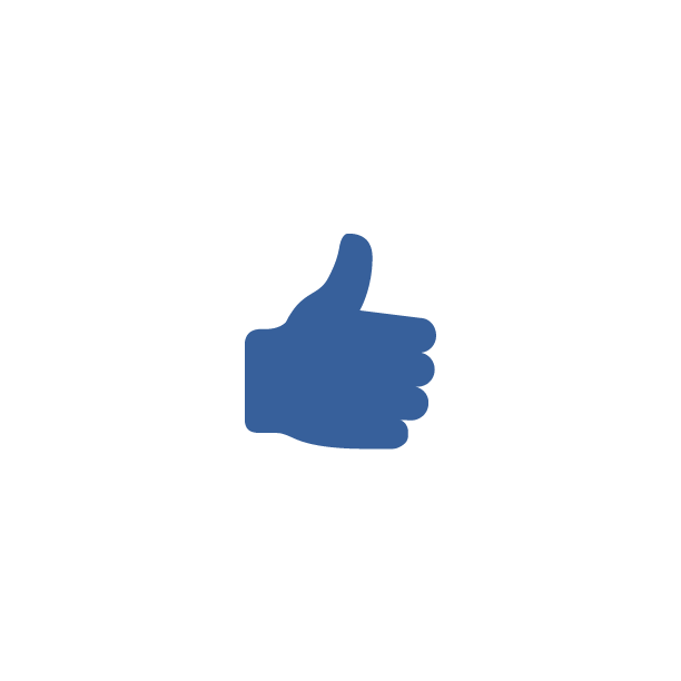 thumbs-up